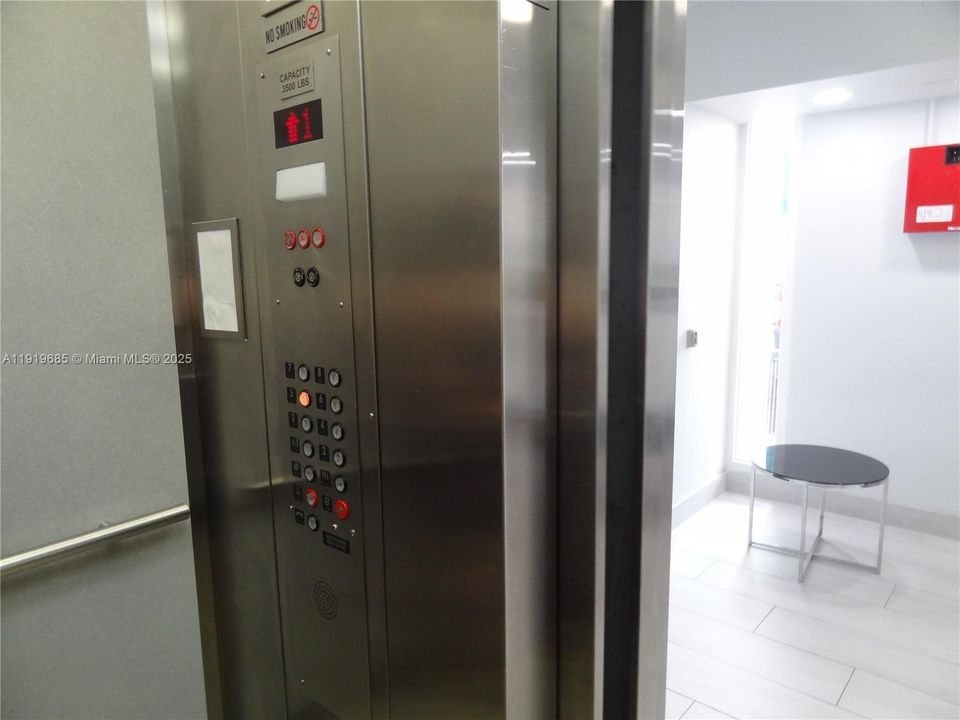 En Venta: $138,000 (1 camas, 1 baños, 741 Pies cuadrados)