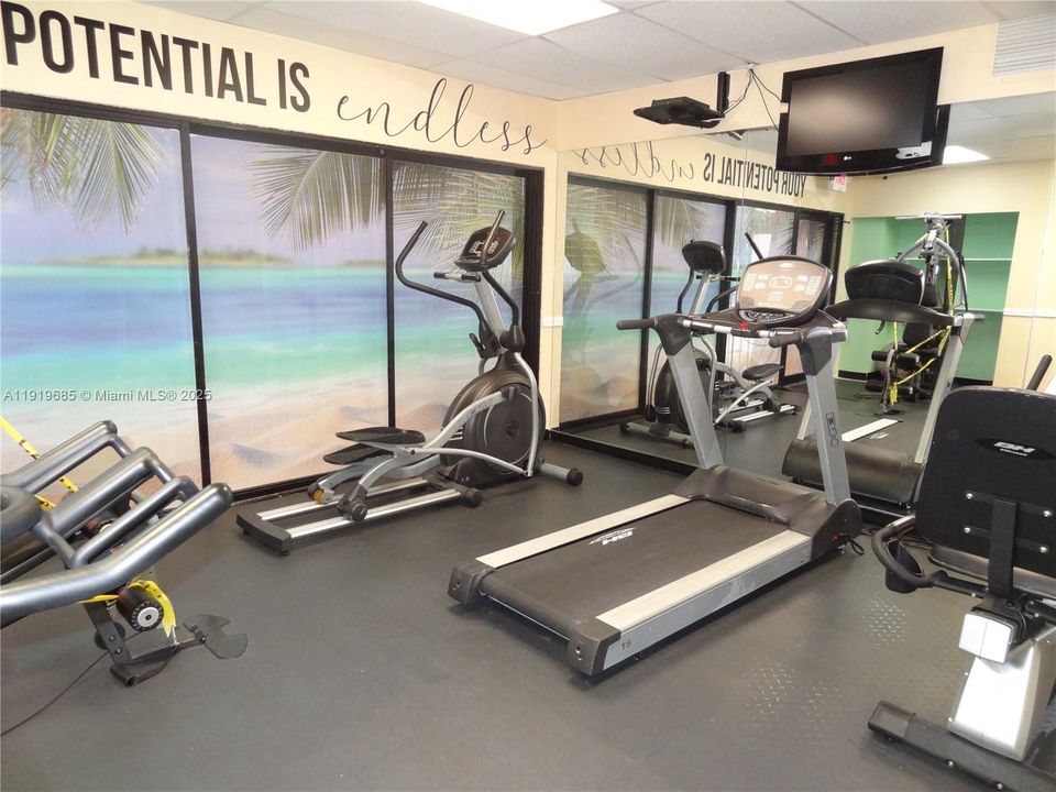 En Venta: $138,000 (1 camas, 1 baños, 741 Pies cuadrados)