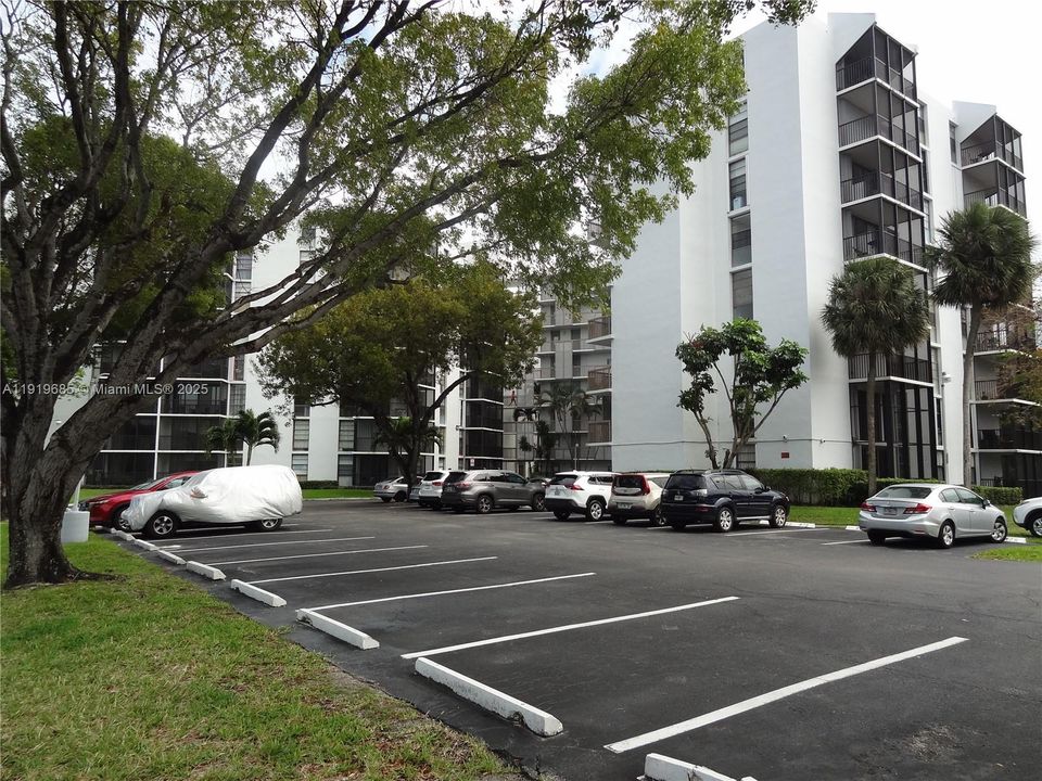 En Venta: $138,000 (1 camas, 1 baños, 741 Pies cuadrados)