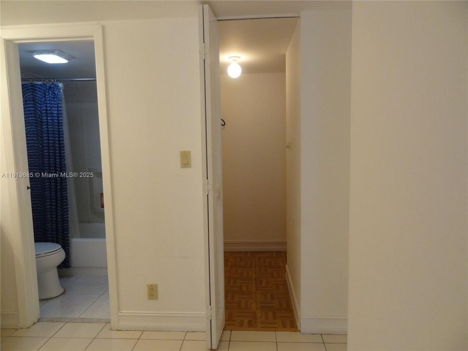 En Venta: $138,000 (1 camas, 1 baños, 741 Pies cuadrados)