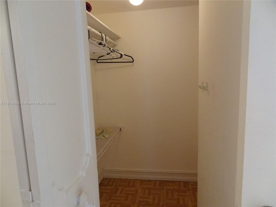 En Venta: $138,000 (1 camas, 1 baños, 741 Pies cuadrados)