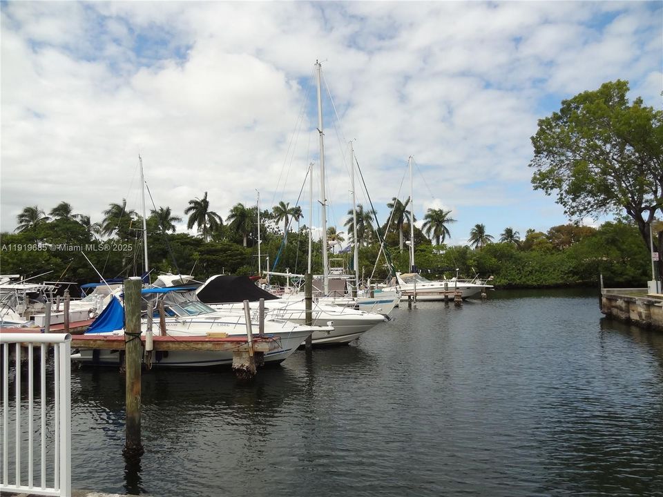 En Venta: $138,000 (1 camas, 1 baños, 741 Pies cuadrados)