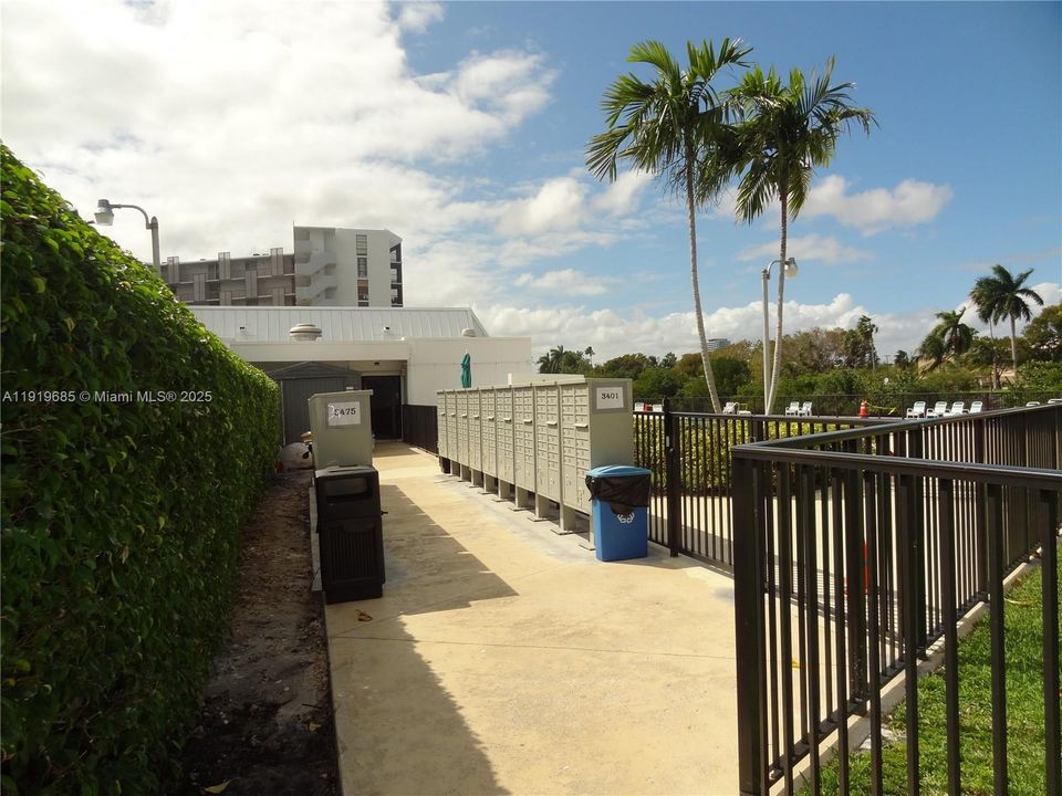 En Venta: $138,000 (1 camas, 1 baños, 741 Pies cuadrados)