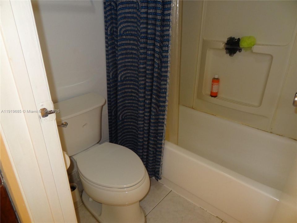 En Venta: $138,000 (1 camas, 1 baños, 741 Pies cuadrados)