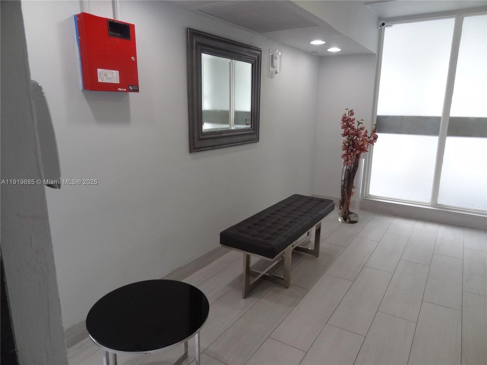 En Venta: $138,000 (1 camas, 1 baños, 741 Pies cuadrados)