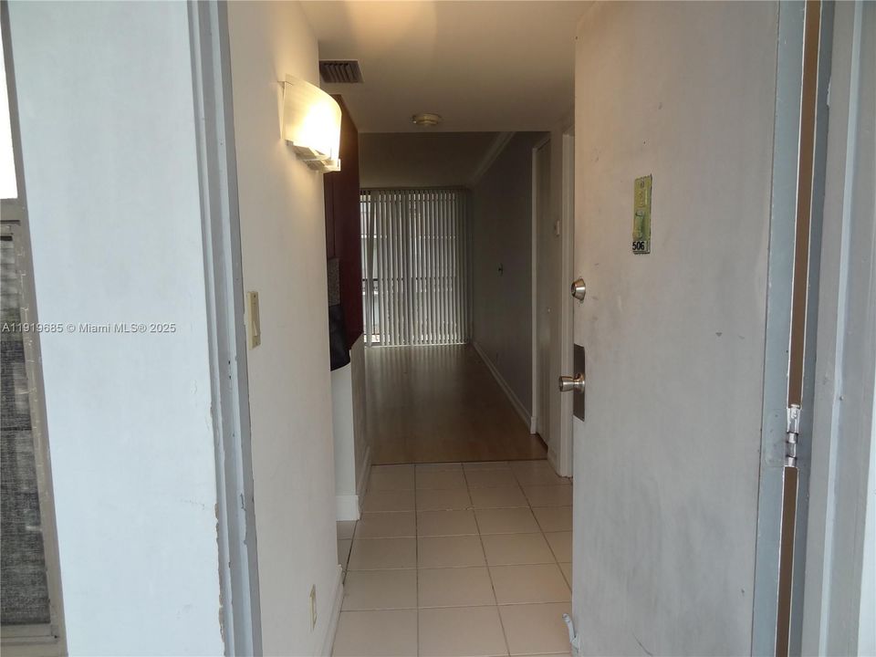 En Venta: $138,000 (1 camas, 1 baños, 741 Pies cuadrados)