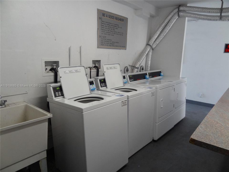 En Venta: $138,000 (1 camas, 1 baños, 741 Pies cuadrados)