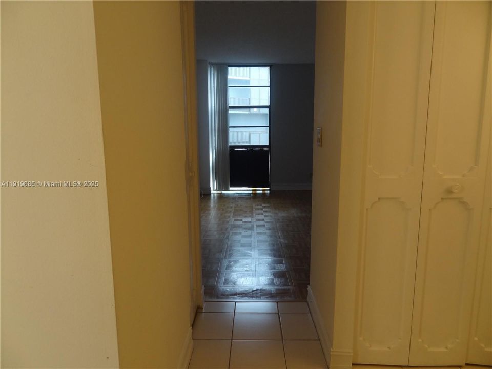 En Venta: $138,000 (1 camas, 1 baños, 741 Pies cuadrados)