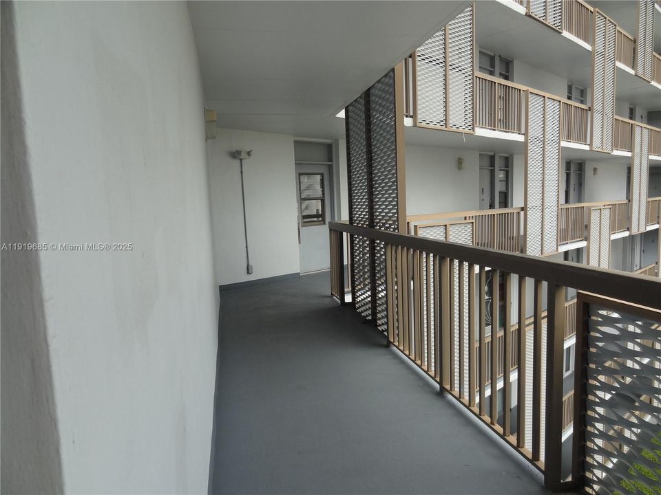 En Venta: $138,000 (1 camas, 1 baños, 741 Pies cuadrados)