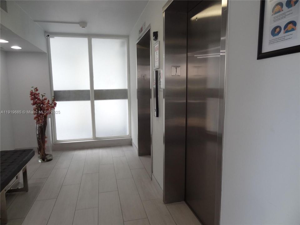 En Venta: $138,000 (1 camas, 1 baños, 741 Pies cuadrados)