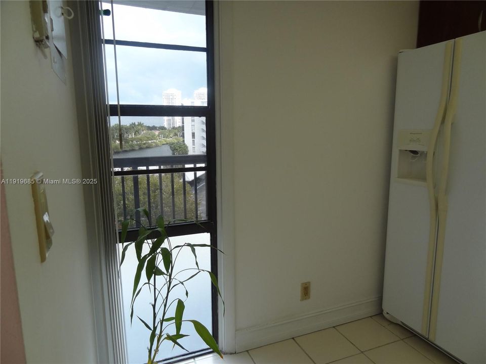 En Venta: $138,000 (1 camas, 1 baños, 741 Pies cuadrados)