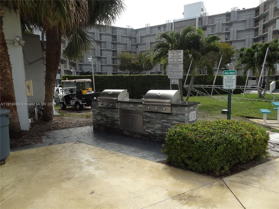 En Venta: $138,000 (1 camas, 1 baños, 741 Pies cuadrados)