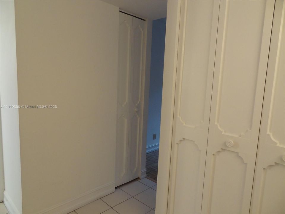 En Venta: $138,000 (1 camas, 1 baños, 741 Pies cuadrados)