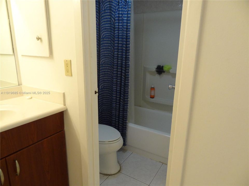 En Venta: $138,000 (1 camas, 1 baños, 741 Pies cuadrados)