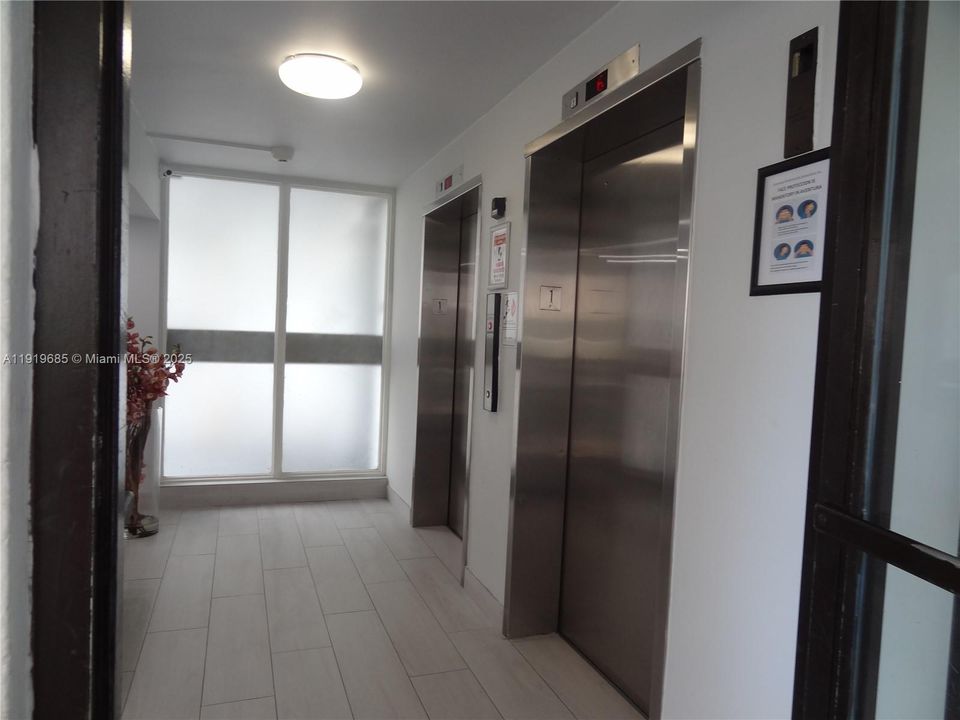 En Venta: $138,000 (1 camas, 1 baños, 741 Pies cuadrados)