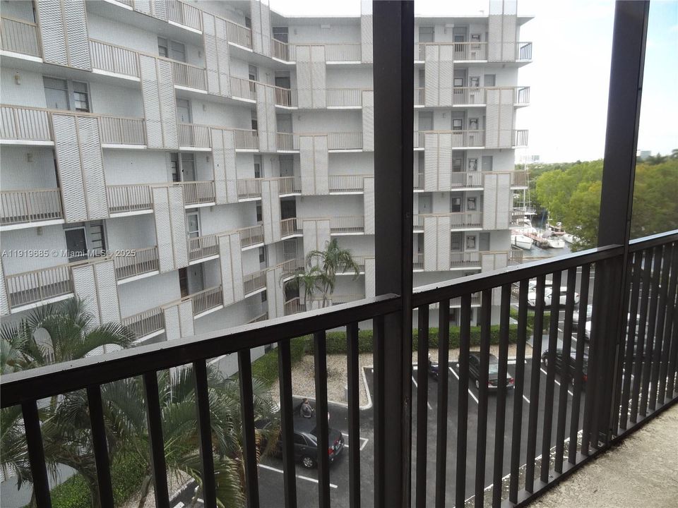 En Venta: $138,000 (1 camas, 1 baños, 741 Pies cuadrados)