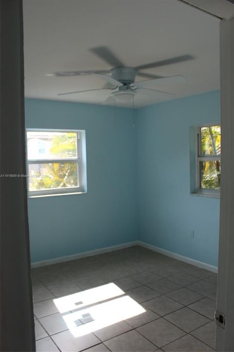 出租: $1,950 (2 贝兹, 1 浴室, 624 平方英尺)