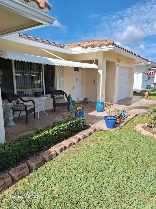 待售: $474,000 (3 贝兹, 2 浴室, 1660 平方英尺)