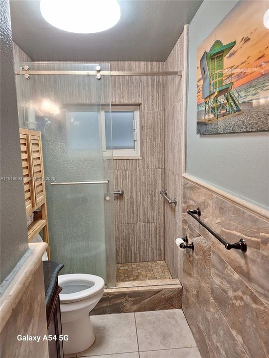 For Sale: $474,000 (3 beds, 2 baths, 1660 Square Feet)