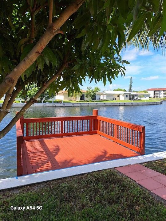 待售: $474,000 (3 贝兹, 2 浴室, 1660 平方英尺)