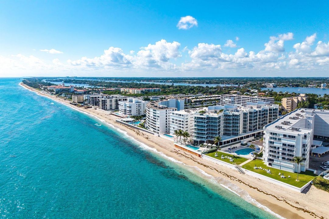 050-3550SouthOceanBoulevard-PH-PalmBeach
