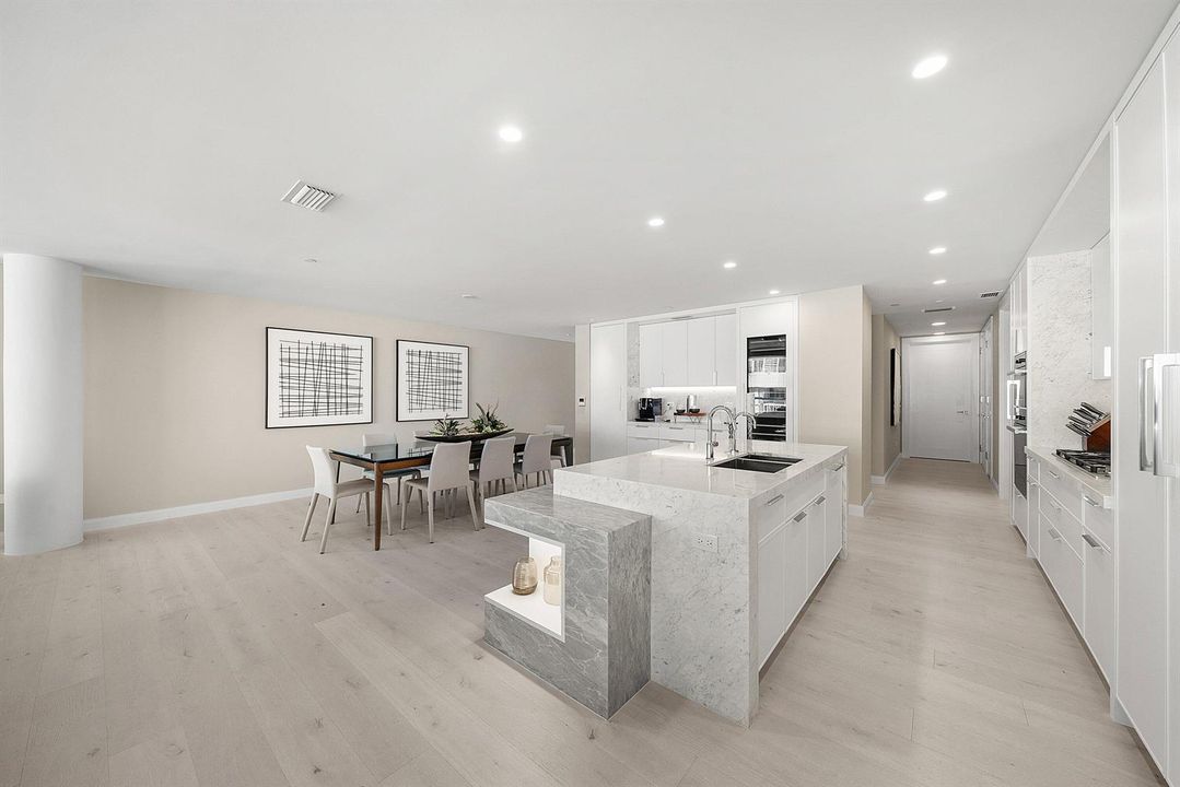 007-3550SouthOceanBoulevard-PH-PalmBeach