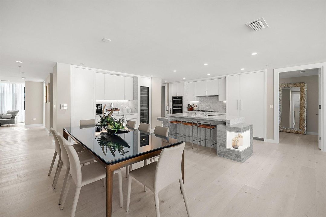 008-3550SouthOceanBoulevard-PH-PalmBeach