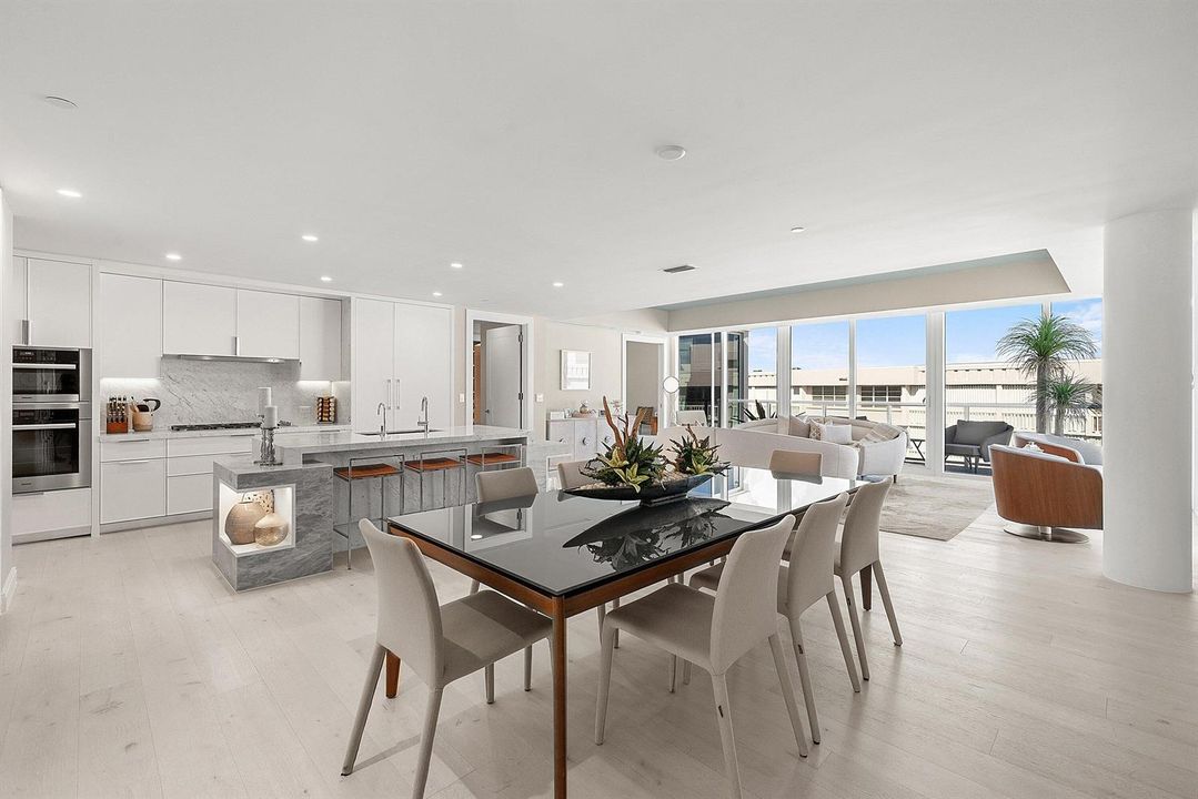 009-3550SouthOceanBoulevard-PH-PalmBeach