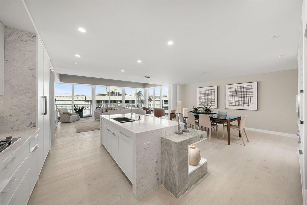 006-3550SouthOceanBoulevard-PH-PalmBeach