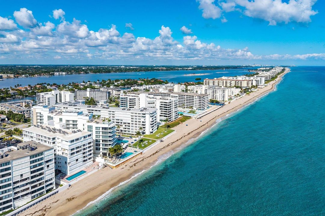 051-3550SouthOceanBoulevard-PH-PalmBeach