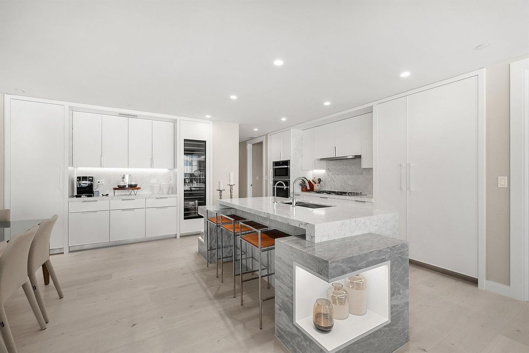 010-3550SouthOceanBoulevard-PH-PalmBeach