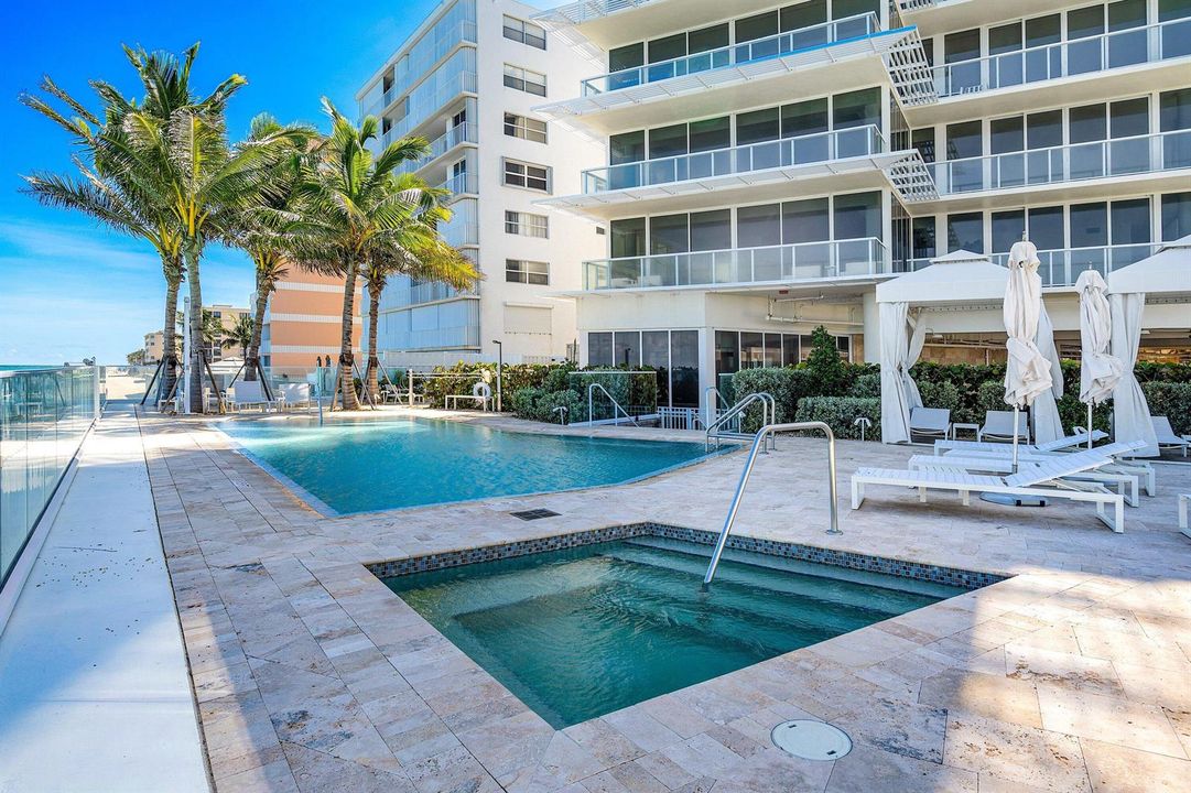 064-3550SouthOceanBoulevard-PH-PalmBeach
