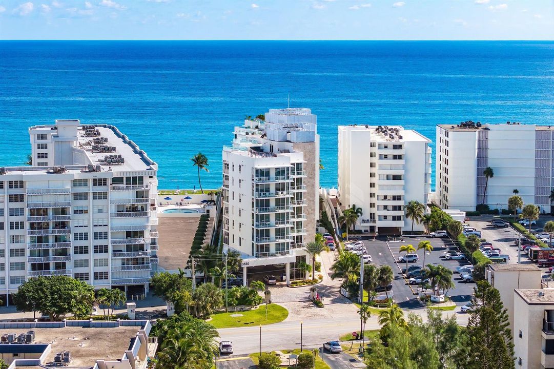 057-3550SouthOceanBoulevard-PH-PalmBeach