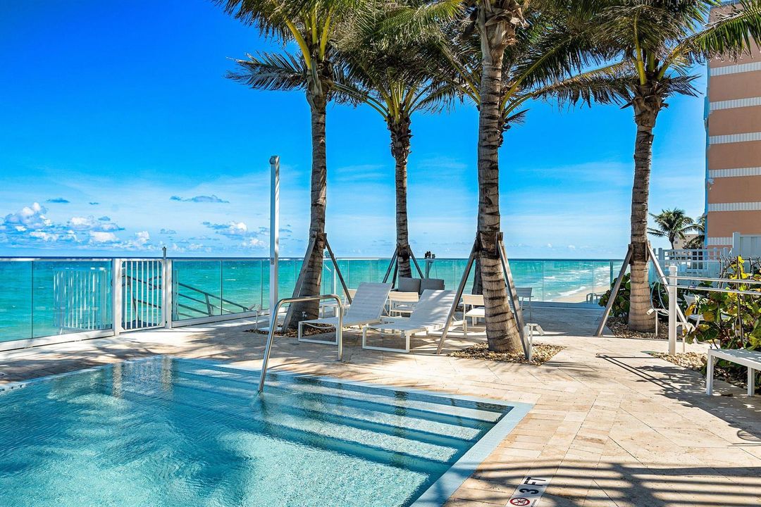061-3550SouthOceanBoulevard-PH-PalmBeach