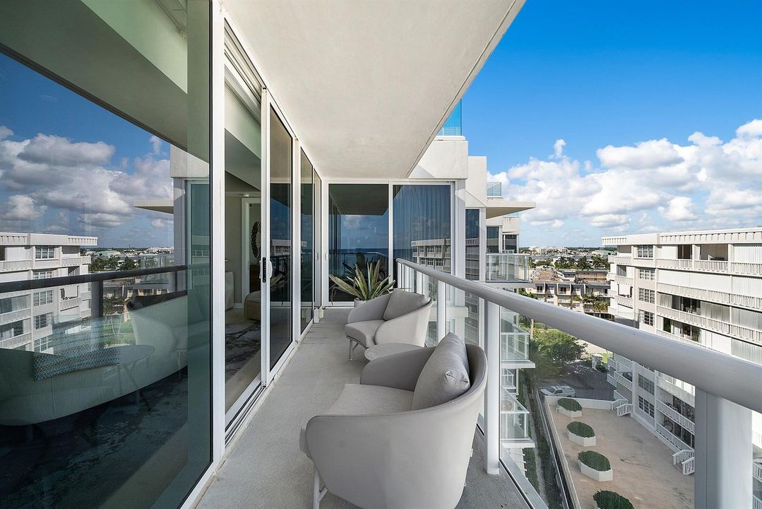 045-3550SouthOceanBoulevard-PH-PalmBeach