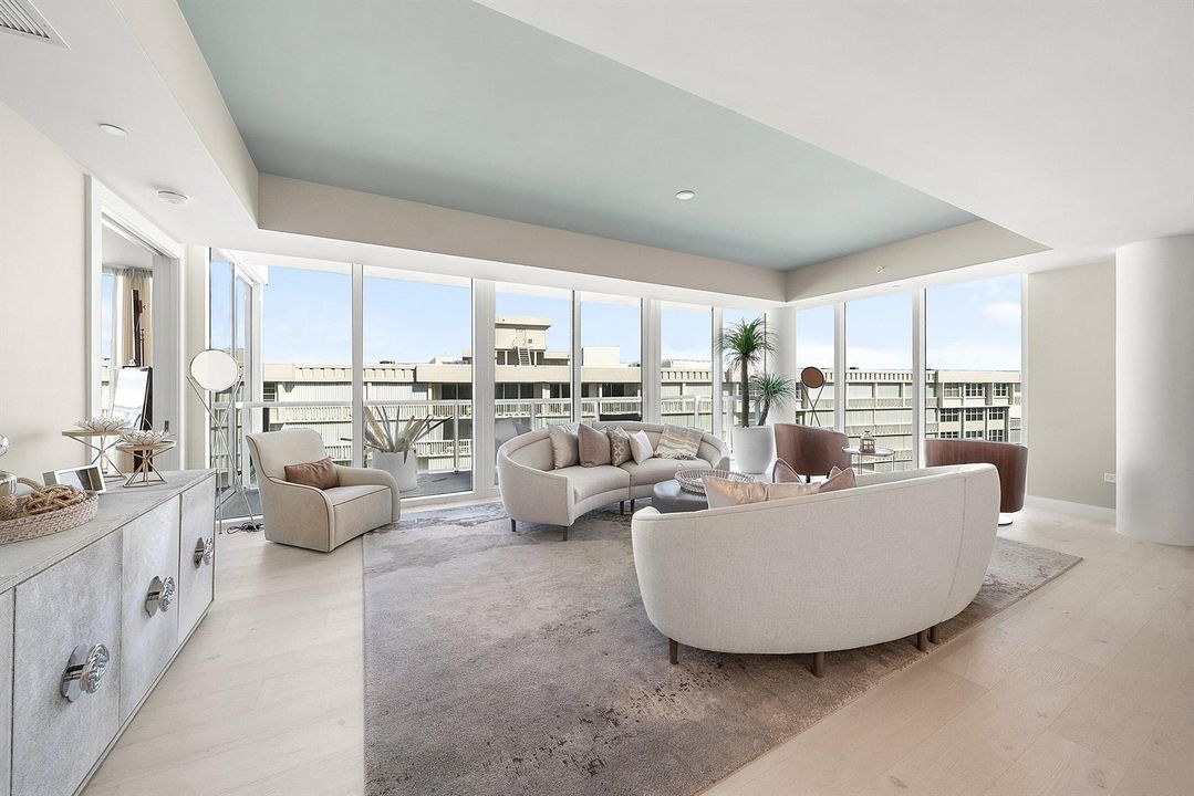 012-3550SouthOceanBoulevard-PH-PalmBeach