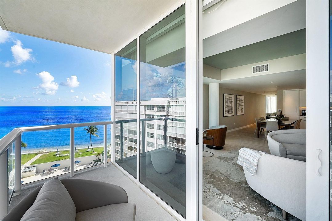 LR Balcony