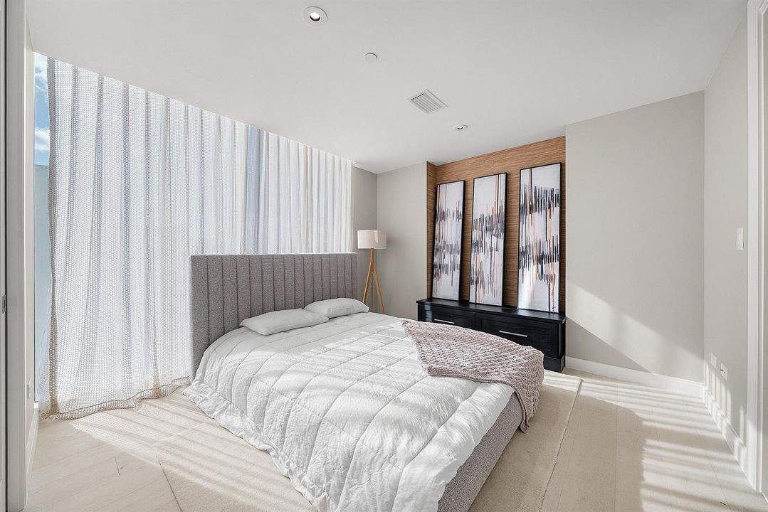 Den/Bed 3