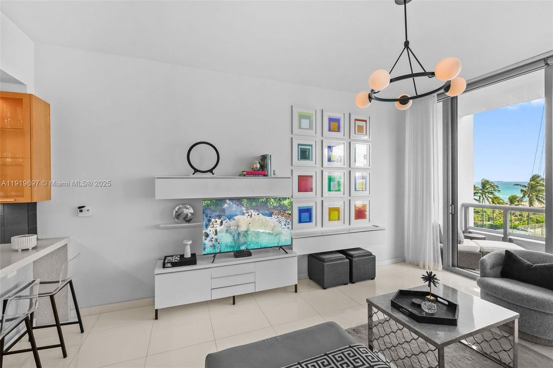 出租: $6,700 (1 贝兹, 1 浴室, 920 平方英尺)