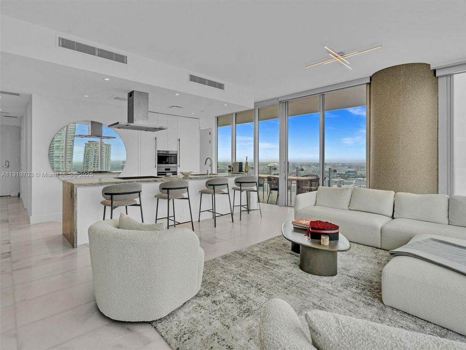 For Rent: $11,000 (2 beds, 2 baths, 1105 Square Feet)