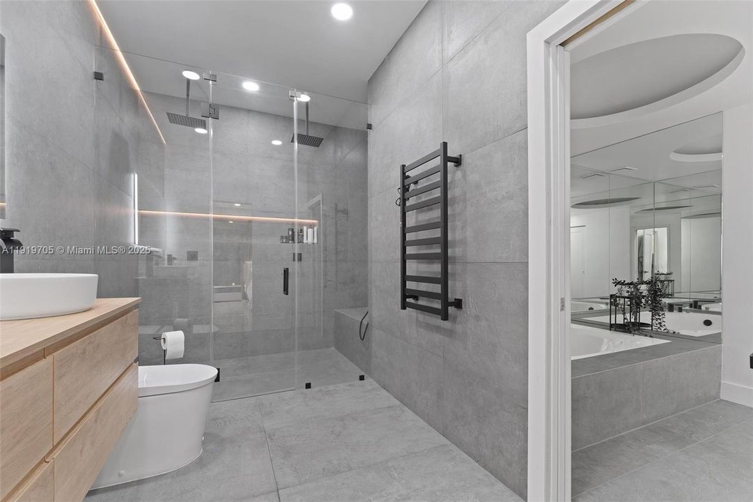 На продажу: $1,999,900 (4 спален, 4 ванн, 3369 Квадратных фут)