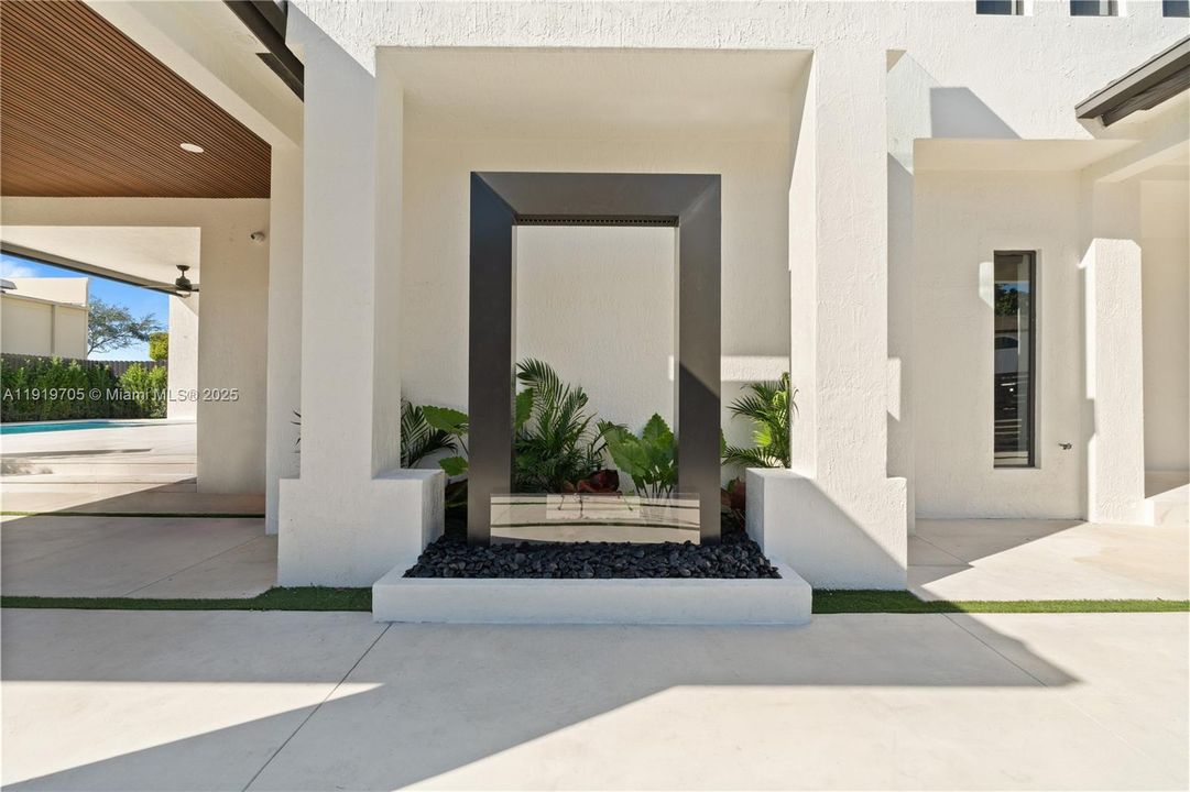 На продажу: $1,999,900 (4 спален, 4 ванн, 3369 Квадратных фут)