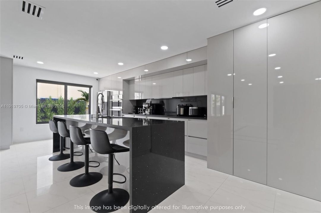 На продажу: $1,999,900 (4 спален, 4 ванн, 3369 Квадратных фут)