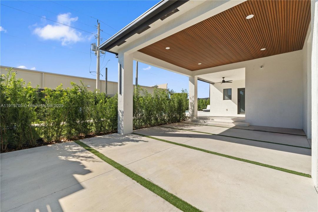 На продажу: $1,999,900 (4 спален, 4 ванн, 3369 Квадратных фут)