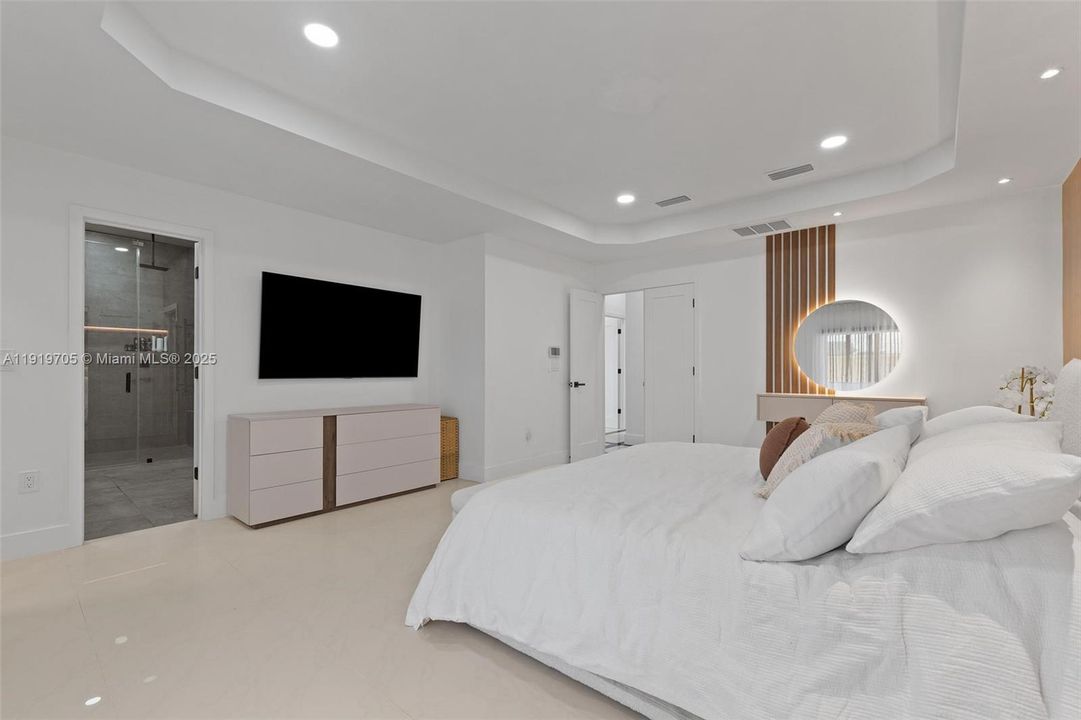 На продажу: $1,999,900 (4 спален, 4 ванн, 3369 Квадратных фут)