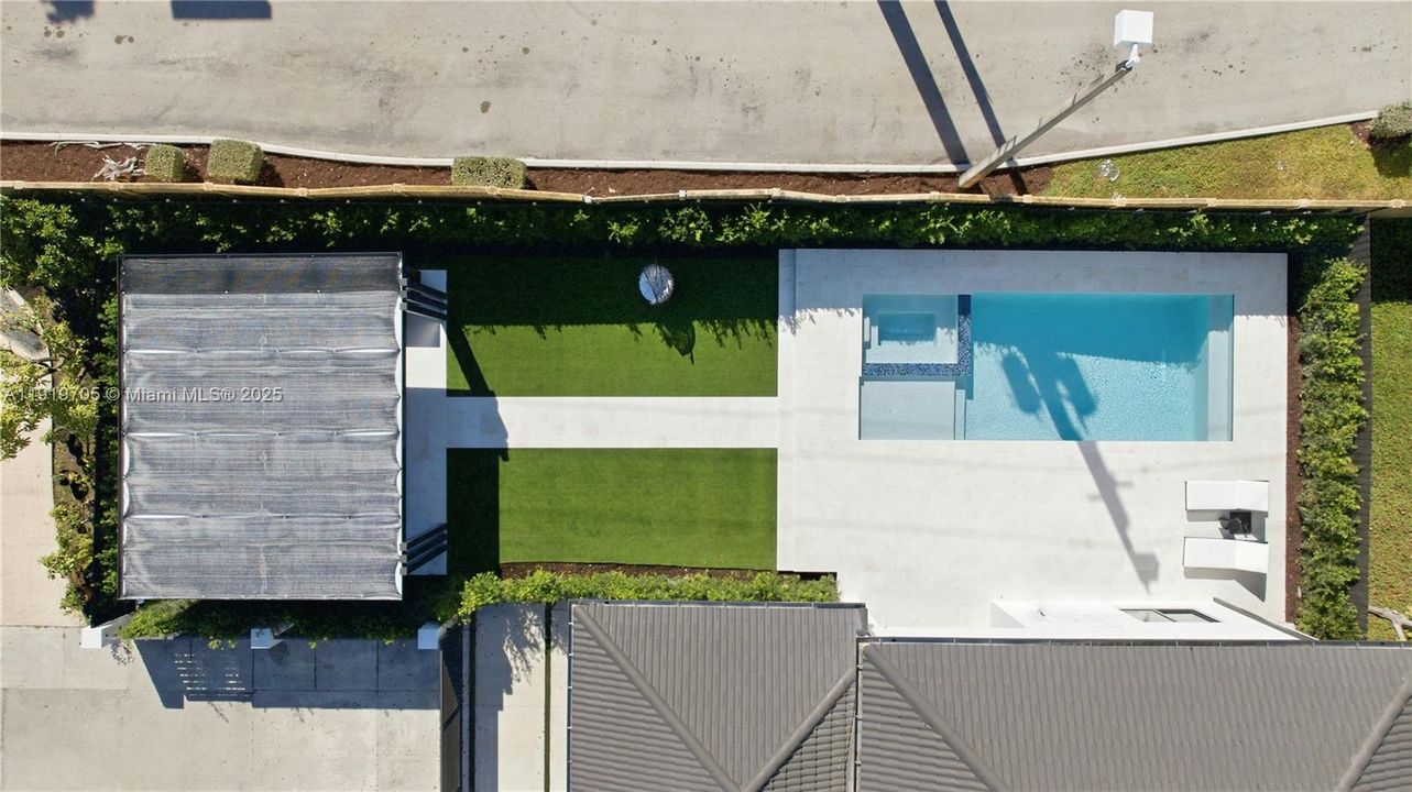 На продажу: $1,999,900 (4 спален, 4 ванн, 3369 Квадратных фут)