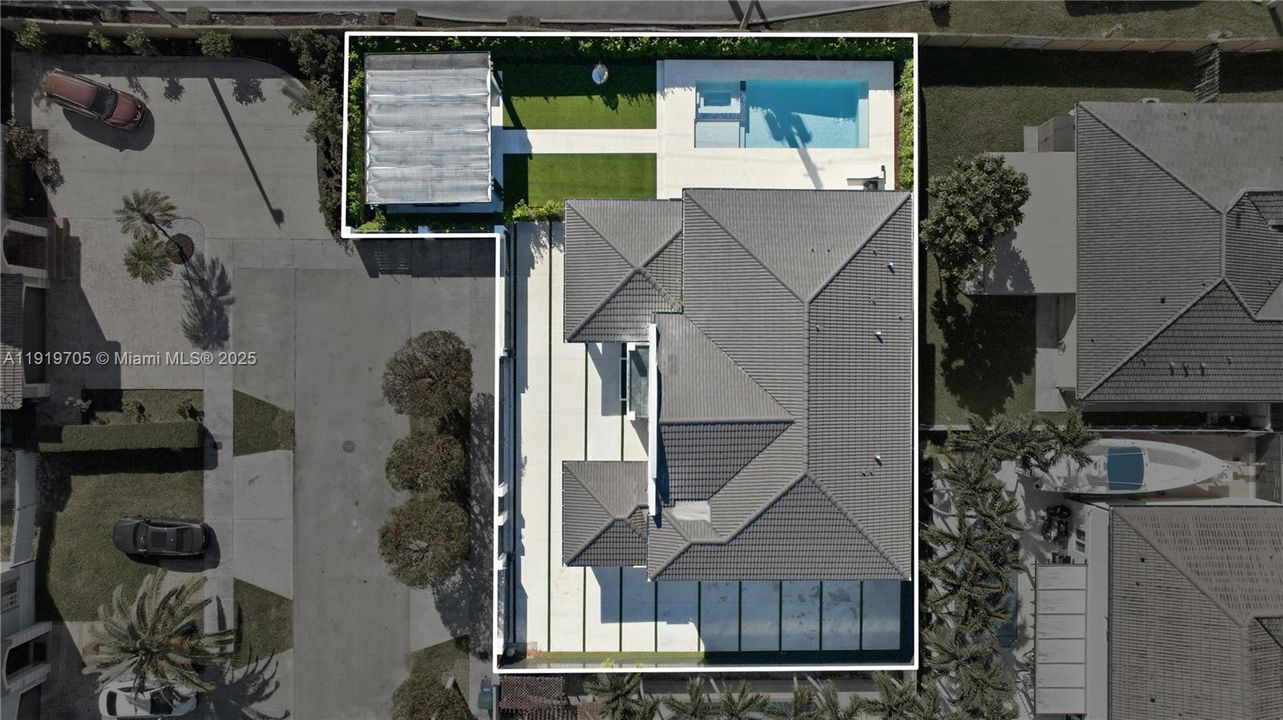 На продажу: $1,999,900 (4 спален, 4 ванн, 3369 Квадратных фут)