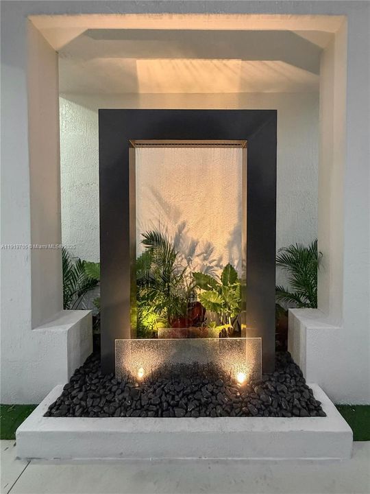 На продажу: $1,999,900 (4 спален, 4 ванн, 3369 Квадратных фут)