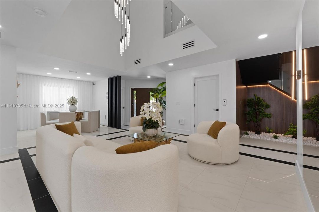 На продажу: $1,999,900 (4 спален, 4 ванн, 3369 Квадратных фут)