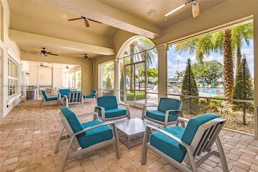 For Rent: $3,800 (3 beds, 2 baths, 1561 Square Feet)